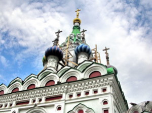 Dunyasha 
Небо становится ближе... 
2006-05-17 11:57:13