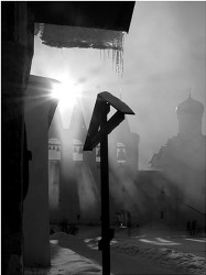 evgenygusev 
Тихвин... 
216 
2006-05-19 12:33:12
