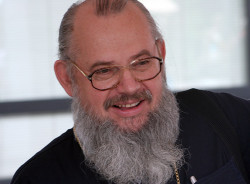 palavos 
Abp Jeremiasz 
2006-05-19 17:20:25