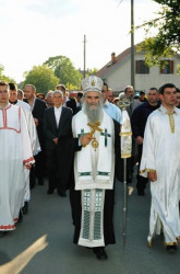 sapuric 
MITROPOLIT CRNOGORSKO - PRIMORSKI  I EGZARH PEĆKOG TRONA 
2006-05-20 12:42:58