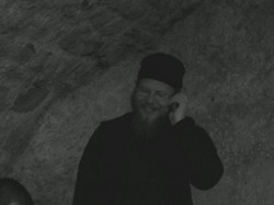 MCDave 
ЦРНА ГОРА 
2006-05-20 13:46:32