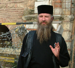 xml 
No more Orthodox here. We are not allowed to enter here. 
162 
2006-05-21 22:54:38