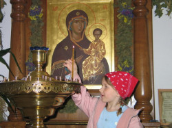 jarek 
In the church 
2006-05-22 08:49:27