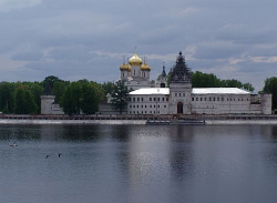 zakgil 
Kostroma - 2004 
2006-05-23 17:05:57