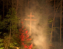 echod 
The Hajnowka Orthodox Music Days 2006 - Bialowieza 
2006-05-23 21:54:44