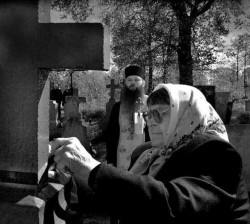 rps 
*** 
2006-05-24 18:55:48