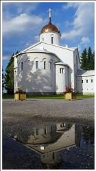 lnazarko 
Monaster Nowy Wałaam 
2006-05-25 00:02:26