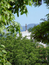 xml 
Studenica 
2006-05-25 19:54:41