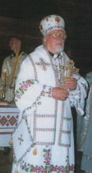 Haydamak 
Archbishop Adam 
2006-05-25 19:57:17
