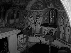MCDave 
ЦЕТИЊЕ [светло;)] 
2006-05-26 23:49:59