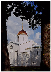 lnazarko 
Monaster Nowy Wałaam 
2006-05-27 11:17:06