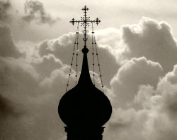 zakgil 
Храм Святителя Николая, постройки 1652 года 
2006-05-27 17:26:13