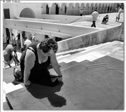 xalkida 
Tinos - Faith 
2006-05-29 07:14:28