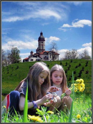 b.backovic 
+++++ 
146 
2006-05-29 23:51:15