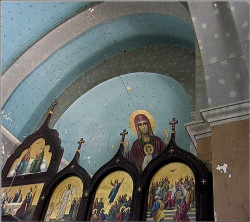 perovict 
Ширшаја небес 
2006-05-30 12:06:17