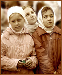 alladob 
Весна священная. 
2006-05-30 21:00:26