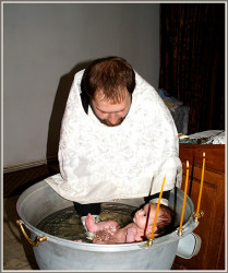 Sergei 
The First Most Important Event of Life 
2006-05-31 21:24:17