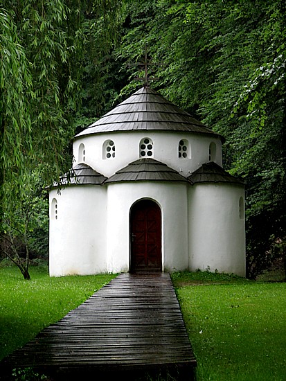 Каона