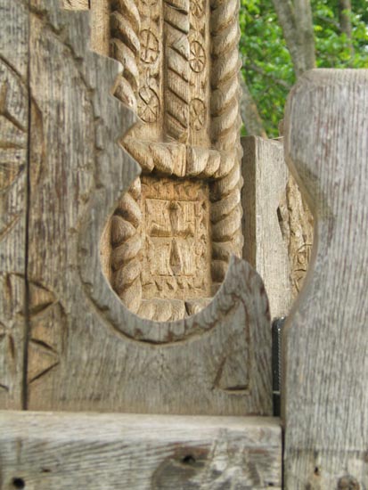 SCHITUL CRASNA 1