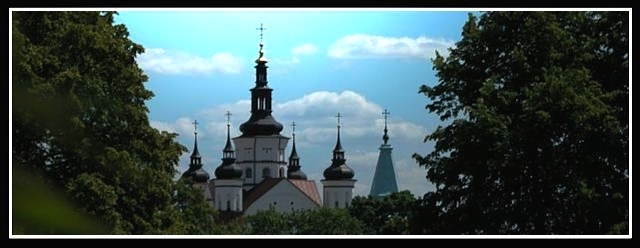 SUPRAŚL