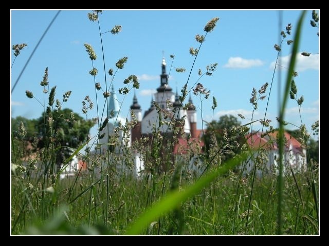 SUPRAŚL