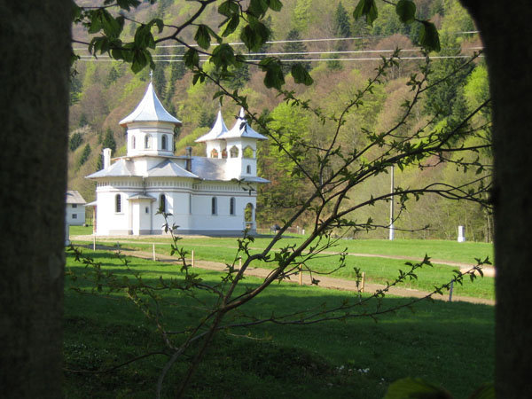 M-rea Berivoii Mari