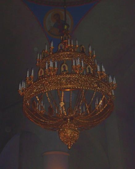Panikadzilo
