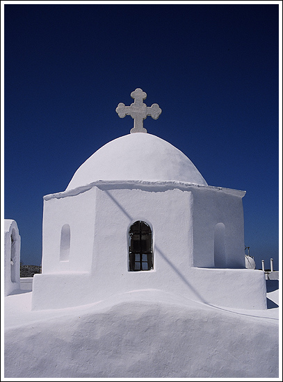 Naxos