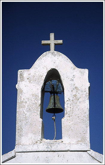 Naxos