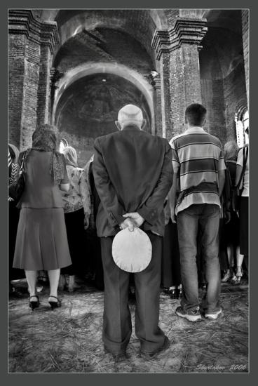 Prayer