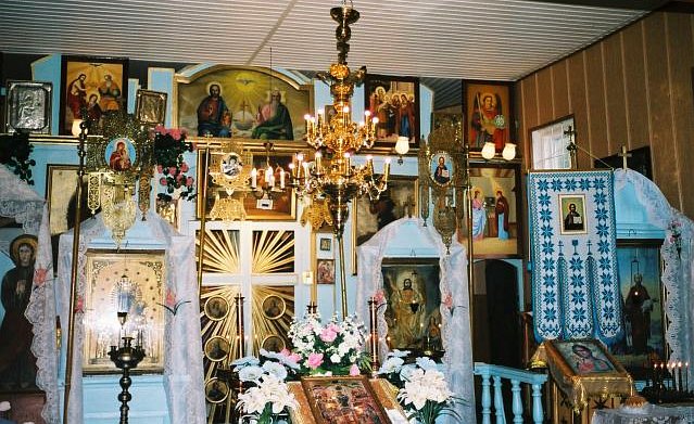 Sobiatyno