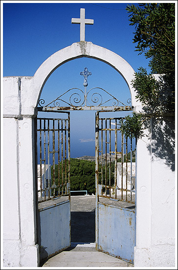 Naxos