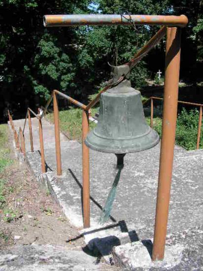 kalakolczyk2