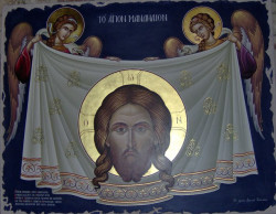 igrutinovic 
IC+XC+NI+KA 
116 
2006-06-02 09:53:04