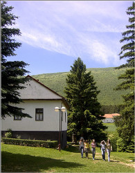 perovict 
У дворишту Дивљанског манастира 
2006-06-02 21:59:29