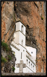fominsky 
ostrog 
2006-06-03 13:18:06