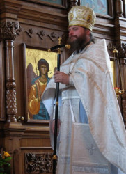 pawel_pawel 
Jego Prepodobie Archimandryta Gabriel 
2006-06-03 20:41:22