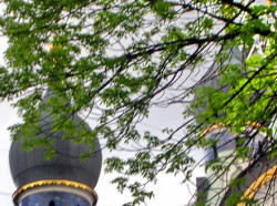 Dunyasha 
Купола 
2006-06-04 13:24:27