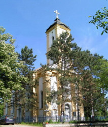 dragoj03 
Црква у селу Јаловик 
2006-06-07 20:17:08