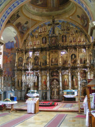 СаваД 
Иконостас 
107 
2006-06-08 23:25:53