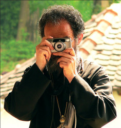 Vladimir 
Orthphoto! 
2006-06-10 00:23:52