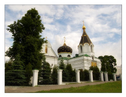 aleh69 
Храм равноапостольной Марии Магдолины г.Минск 
2006-06-10 05:19:54