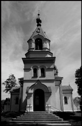 Obiektyw 
cerkiew 
2006-06-11 22:06:38