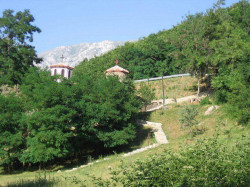 nenadkosovac 
ГАЛИЧИЦА У ДАЉИНИ 
2006-06-11 23:17:14