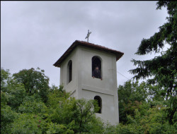 mixajlo 
Манастир св. Димитрија - звонара 
2006-06-11 23:30:17
