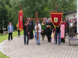 СаваД 
Лединци, Духови 2006. године 
2006-06-11 23:39:08