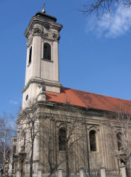 Zoran Sremski 
Нови Сад, Света Три Јерарха - Алмашка 
2006-06-12 20:29:07
