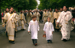 Vladimir 
Тројице // Pentecost 
101 
2006-06-13 03:30:02