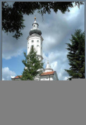 b.backovic 
+Црква у Лешници+ 
2006-06-13 17:13:06