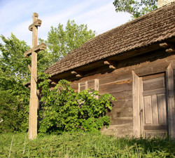 Jurij 
Storoż minułoho 
2006-06-13 18:49:12